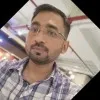 veeresh diwedi