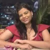 Anushka Bharti