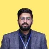 Ibrahim Humayun