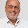Ricardo Garcia Costa