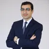 Mohammad al Akkaoui