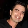 Paulo Sergio Souza