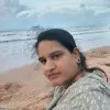 Arti Goyal