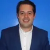 Santiago Fuentes