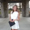 Lauren Blake