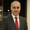 Mohamed Abd Elrahman