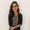 Roshani Patil