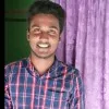 Tota Sarder Milu
