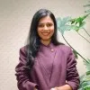Harshali Chandak