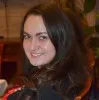 Iryna Haran