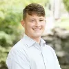 Josh Winkowski