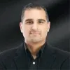 Ankur Pathak