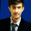 Biswajit samanta