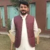 Muhammad Zameer