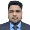 Akarsh