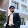 Badruddeen Ismail