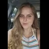 Mariah Stopper