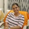 Vishakha Yadav