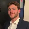 Grant Kaplinski