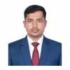 Md sohrab Hossian
