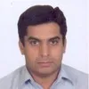 Veerendra Gowda