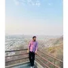 Sunil Maru