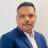 Ashish Srivastava