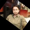 Abhishek Bharati