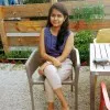 Avantika Rai