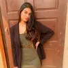 Faith Fernandes
