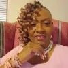 Debbie Baxter