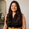 Jyoti kotnala
