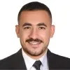 Abdelrahman Mohamed