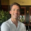 Mike Pollastrelli