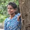 JANANI SRITHAR