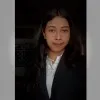 Yashika Makana