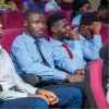 Herbert Altar Quaye