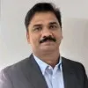 Vijayakumar Ramalingam