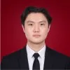Andrew Julian Kho