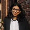 Aarushi Khanna