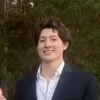 Andrew Chen