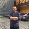 Muhammad Amirul Fahmi Abdul Latif