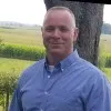 Chris Noel