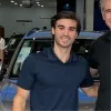 Lorenzo Rezende