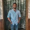 Bhargav