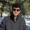 Abhinav Sharma