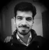 Mehrdad Majidi