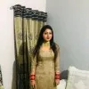 Rupinder Kaur