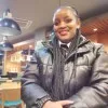 refilwe mokwena