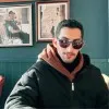 ABDULRAHMAN ALANAZI
